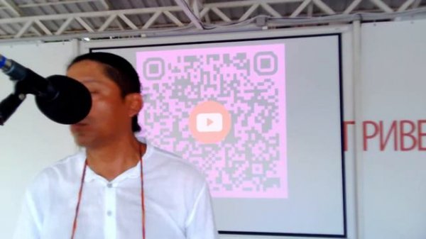 💖ROMEO 💖💖 LIVE PERFORMANCE💥💥💥 NATIVE MUSIC 💥💥💥