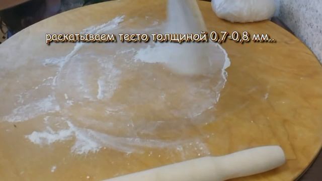 Ретрофильмы и Классика