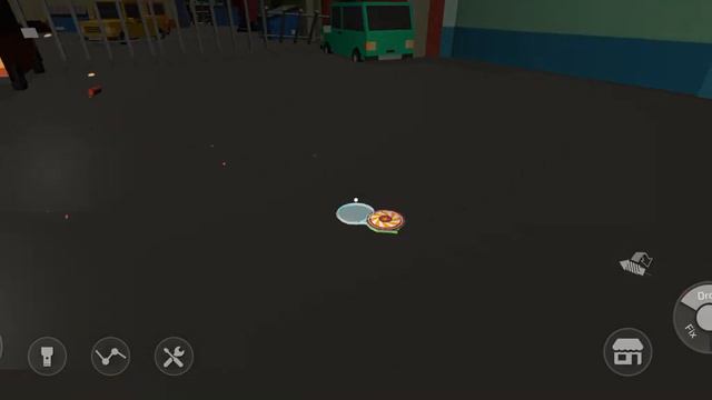 Обзор на петарды в игре FWPlay смотреть онлайн