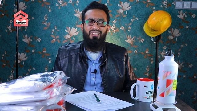 Airpod Max এর ব্যাপারে এমন ১৫ টি তথ্য যা আপনাদের জানা উচিত। Apple এর Wairless Headphon এখন বাংলাদেশ смотреть онлайн