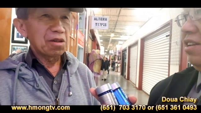 HMONG TV: 8/31/2021 300 Tug Teliban tuag смотреть онлайн