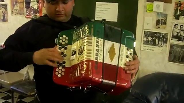 TRIPLE X POLKA BY THE ORGINAL RECORDING ARTIST X MAN смотреть онлайн