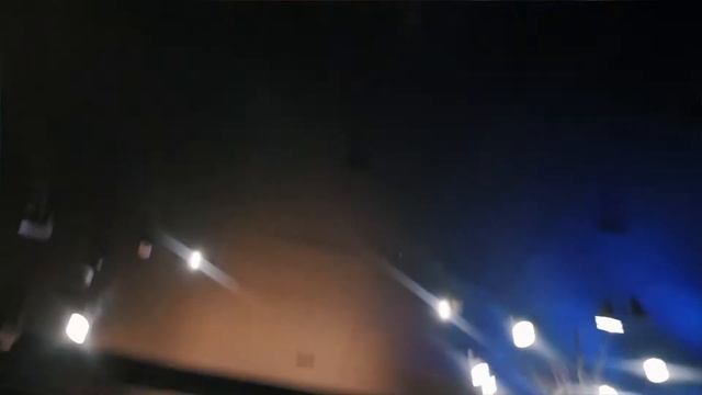 M357 DAILY: Shuffle - Aleksandr Ivanov смотреть онлайн