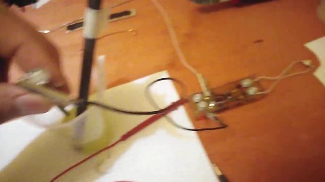 МОЩНЫЙ ТОК ИЗ ЖЕЛЕЗА? смотреть онлайн