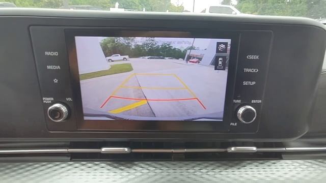 2022 Kia Carnival Natchez, Woodville, Gloster, MS, Vidalia, Ferriday, LA 126534 смотреть онлайн