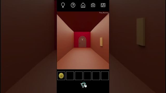 Escape Game Collection Pyramid Walkthrough (nicolet) смотреть онлайн