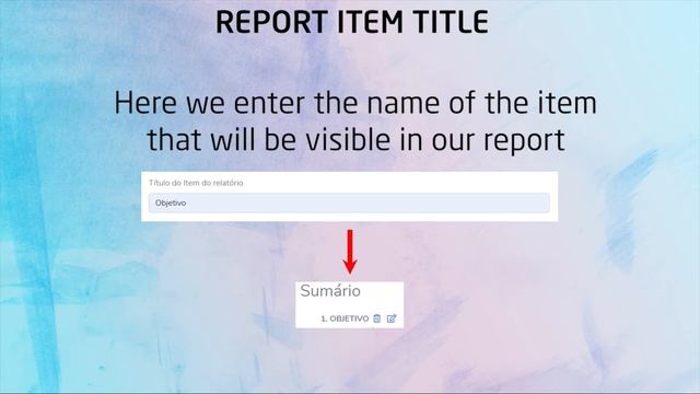 Zabbix Report API- Templates - ENG смотреть онлайн