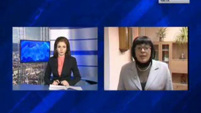 пенсии индексации смотреть онлайн