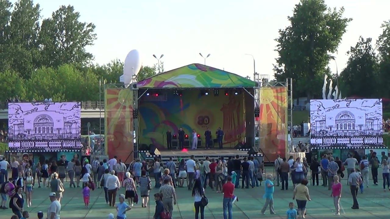 На Спартаковце 05 2016 смотреть онлайн