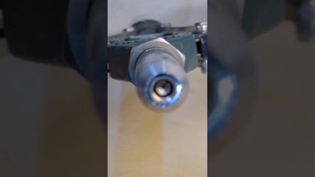 Строительные Трюки