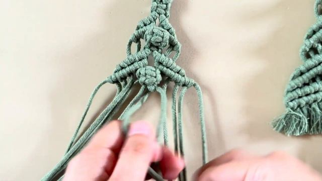 How to make Christmas Tree Easy Tutorial | Christmas Ornaments and Decors смотреть онлайн