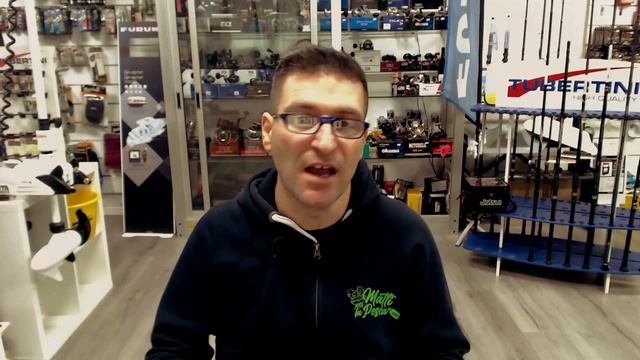 🦑DIAVOLI ROSSI: Tutorial completo sulla pesca dei totani di profondità смотреть онлайн