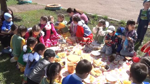 Ishimbay 18 05 2018 BASH