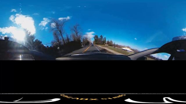 VR homebound2 9 смотреть онлайн