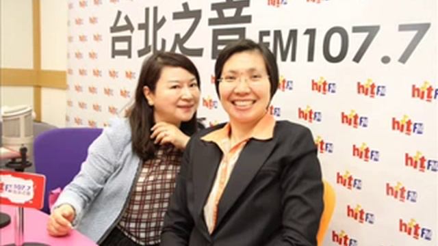 蔻蔻早餐2015 06 04 qimila net 旗米拉论坛 смотреть онлайн