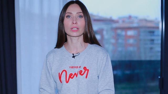 Психические расстройства, которые нам нужны смотреть онлайн