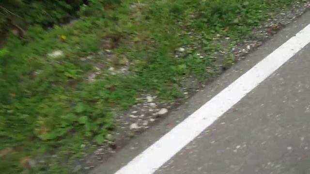 Спустило колесо смотреть онлайн