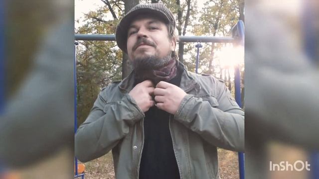 КАК НОСИТЬ И ЛЮБИТЬ КЕПКУ. смотреть онлайн