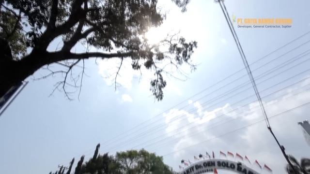 Safira Town House, Perumahan Elite di Solo Dekat dengan Pusat Kota смотреть онлайн