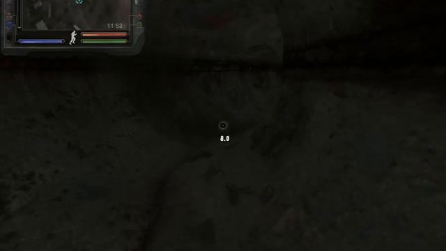 Сталкер Народная солянка 2016 Поход в Лабораторию Х-16. смотреть онлайн