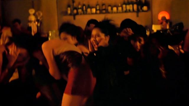 Онг Бак.Тинк-Бешеный Пес.Бой.Тони Джа.Ong Bak.Tink-Mad Dog Fight. Tony Jaa. смотреть онлайн