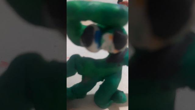 Б.З.М.М. 2 - исключение это СМ$РТЬ смотреть онлайн