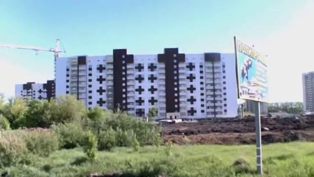 Арбековская Застава смотреть онлайн