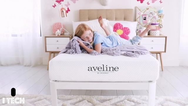 Top 5 Best Mattresses for Couples ✅Best Mattress For Back Pain & Bad Back Problems смотреть онлайн