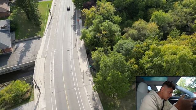 TV WOMAN HAD A BABY IN REAL LIFE! (SKIBIDI MOVIE BABY VERSION) смотреть онлайн