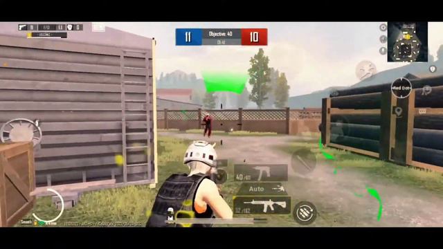 2gb ram phone, need help | BGMI Montage | OnePlus,9R,9,8T,7T,,7,6T,8,N105G,N100,Nord,5T,NeverSettle смотреть онлайн