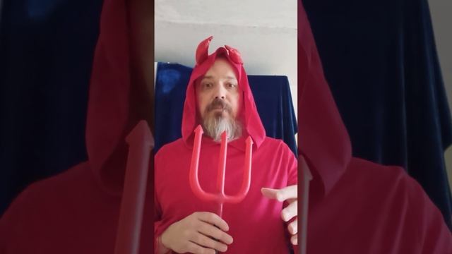 как создать свою религию смотреть онлайн