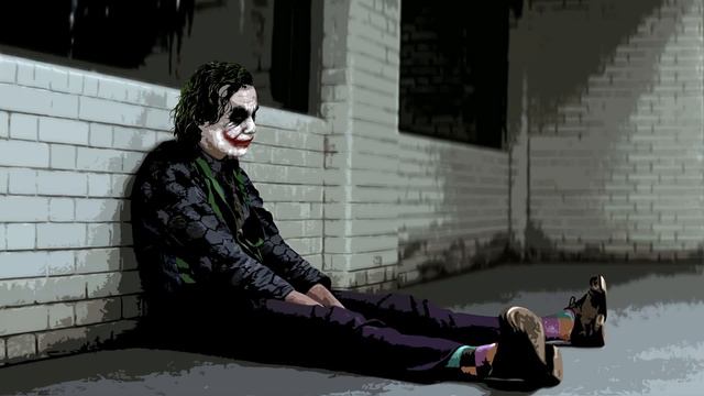 Sad piano music - Yearning смотреть онлайн