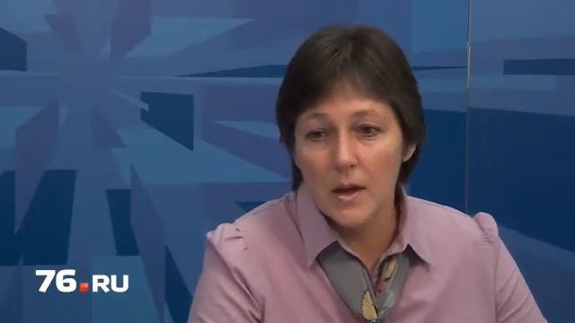 Бизнес-старт от Сбербанка смотреть онлайн