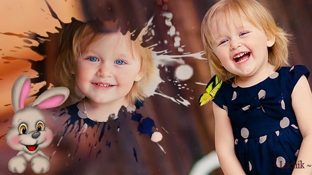 Детство! смотреть онлайн