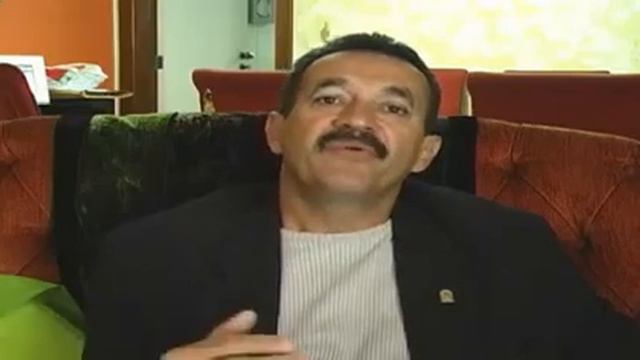 Edmilson Negão (Documentário de Alaelto Fernandes e Jair Campos Júnior) смотреть онлайн