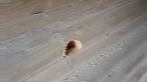 самодельный оцилиндровочный станок 2  (изготовление продольного паза)