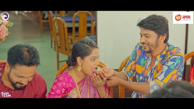 Village Project | New Natok | Sajal, Sabuj, Ifti, Shahin, Rabina, Mim | Drama Serial | EP 125 смотреть онлайн
