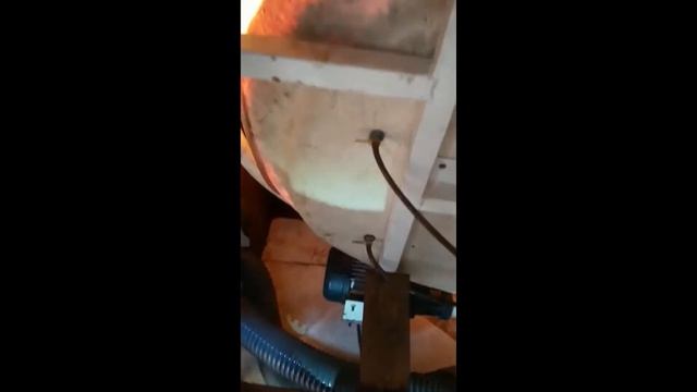Сантехника на яхтах и плавсредствах! смотреть онлайн