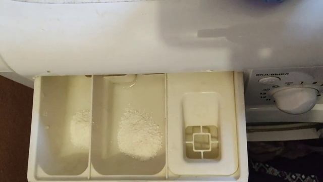 ? Сильно выпачкано бельё_справится Faberlic порошок и пятновыводитель_ @oksana1181 смотреть онлайн