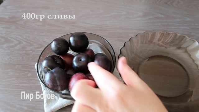 Забота о Личном Здоровье и Красоте