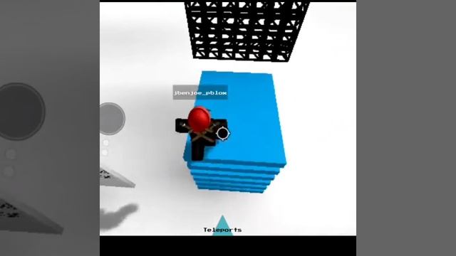 mobile have auto-jump on roblox смотреть онлайн