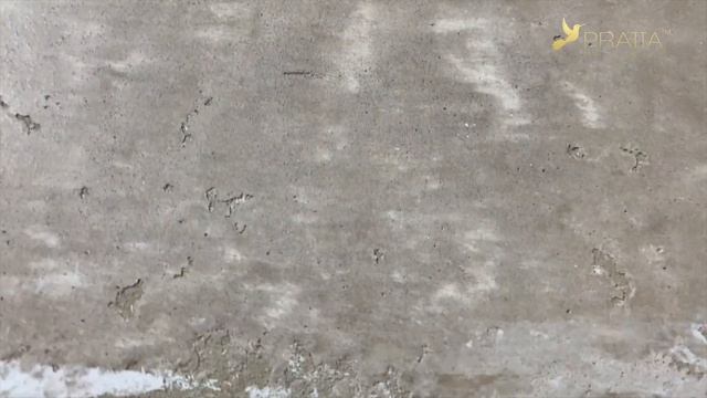 Travertino Imperium - overview of Rome Antique marble design смотреть онлайн