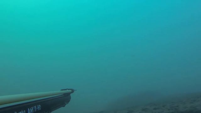 Горы, речка, море смотреть онлайн