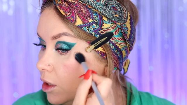 КОСМЕТИКА SHISEIDO I ЗА ЧТО?!