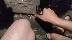 Что делать если индикатор нейтрали постоянно горит|ИЖ юпитер - планета