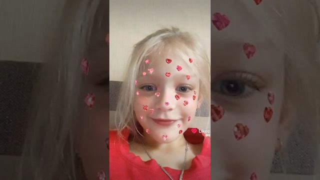 8 смотреть онлайн