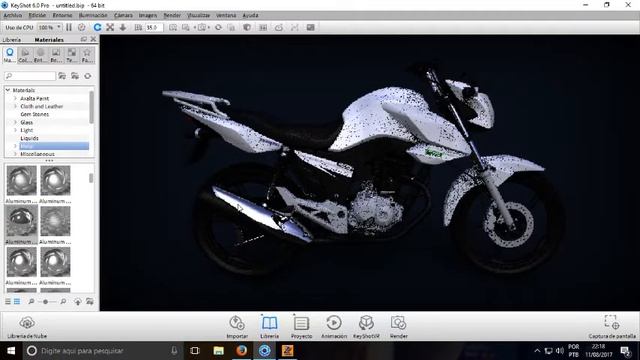 Fan160 смотреть онлайн