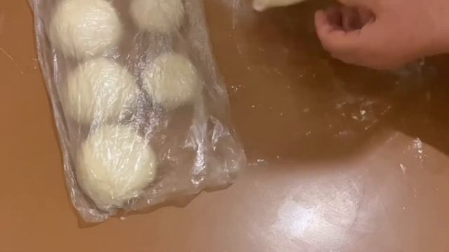 Дизайн Одежды