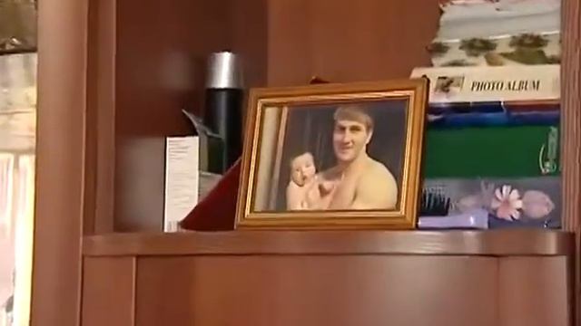 виталя минаков (будущее ufs) смотреть онлайн