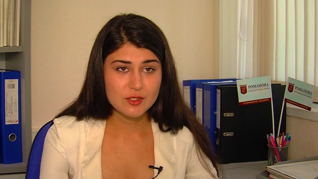 Диалог с юристом - уменьшение кадастровой стоимости земельного участка